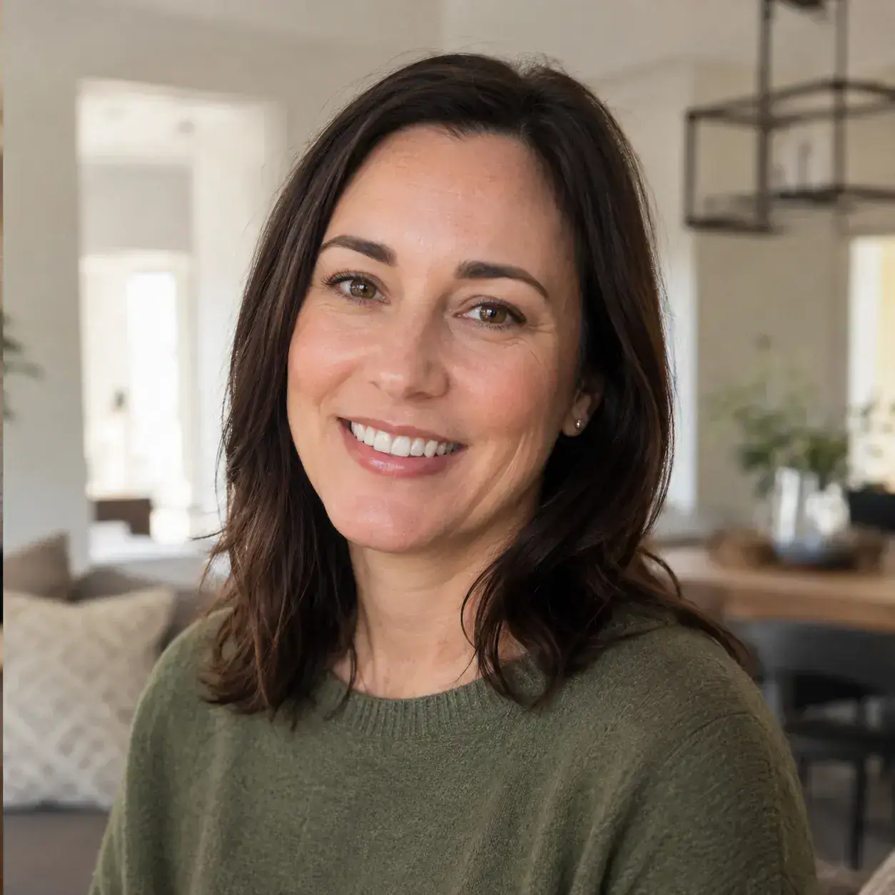 Linda J. review for Drain Cleaning in Ord, NE